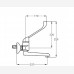 SPECIAL KITCHEN SOLUTIONS HH502